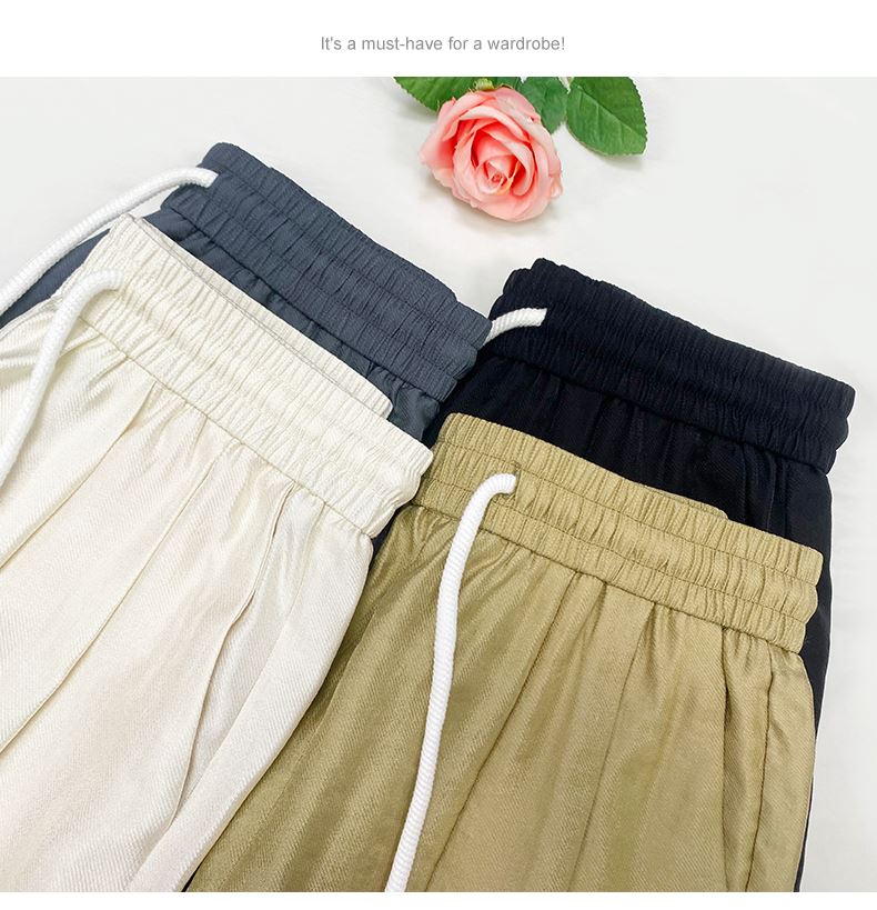 Unclassified Brand Long Pants